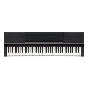 Digital pianos deals online